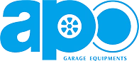 apo
