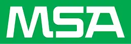 msa safety