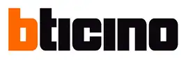 bticino