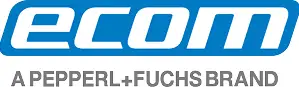 ecom