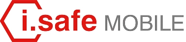 i safe mobile