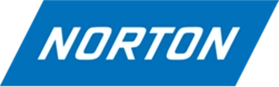 norton