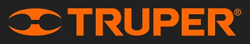 truper
